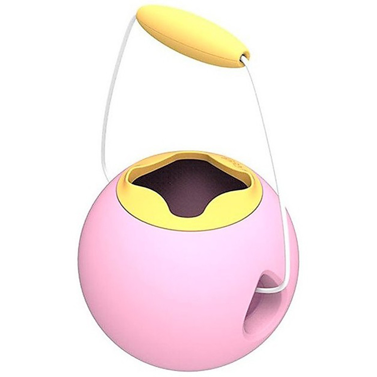 Quut kofica za plažu