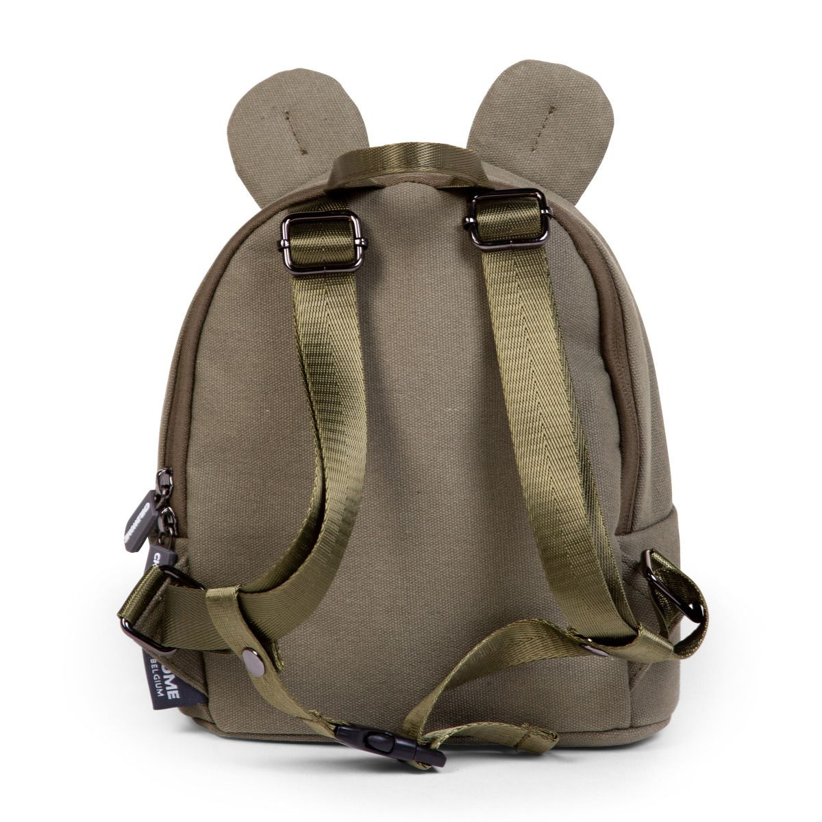 Childhome ranac, MY FIRST BAG