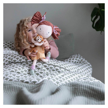 Little Dutch lutka Sofija, 35cm