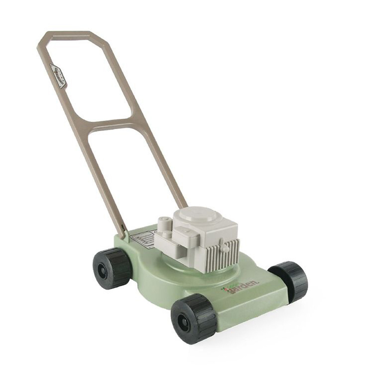 Dantoy kosilica za travu