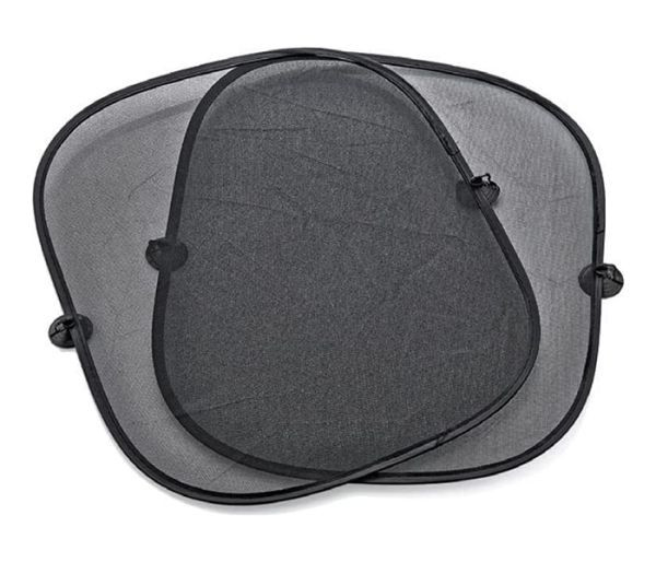 Babyjem zaštita od sunca