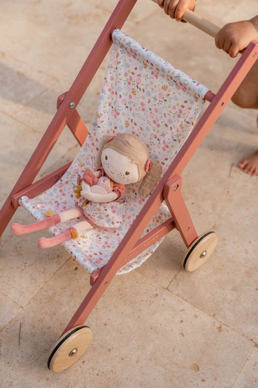 Little Dutch lutka Anna 35cm