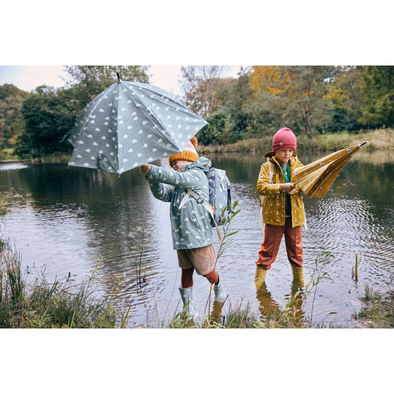 Fresk ranac, 28x21 cm