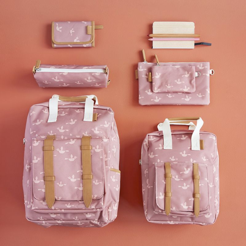 Fresk ranac, 28x21 cm