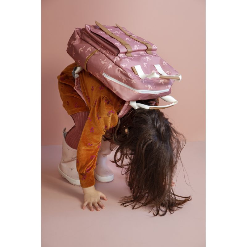 Fresk ranac, 28x21 cm