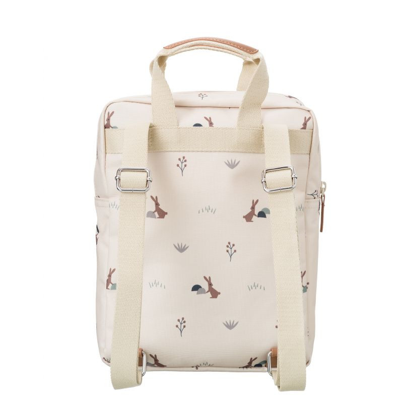 Fresk ranac, 28x21 cm