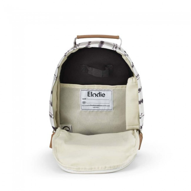 Elodie ranac Tidemark Drops