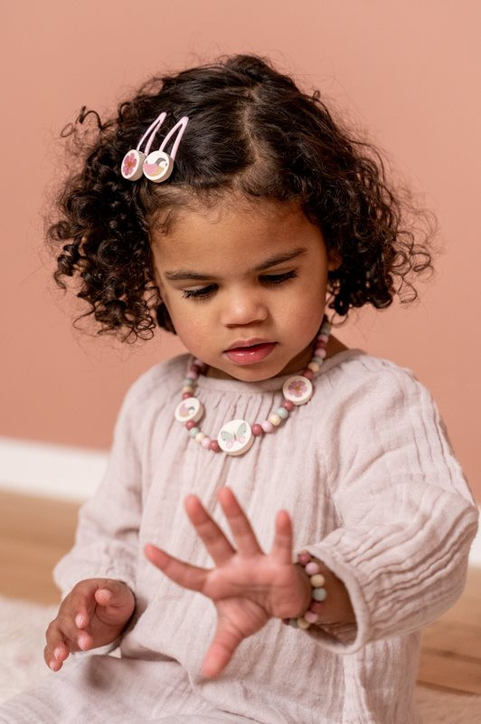 Little Dutch set nakit