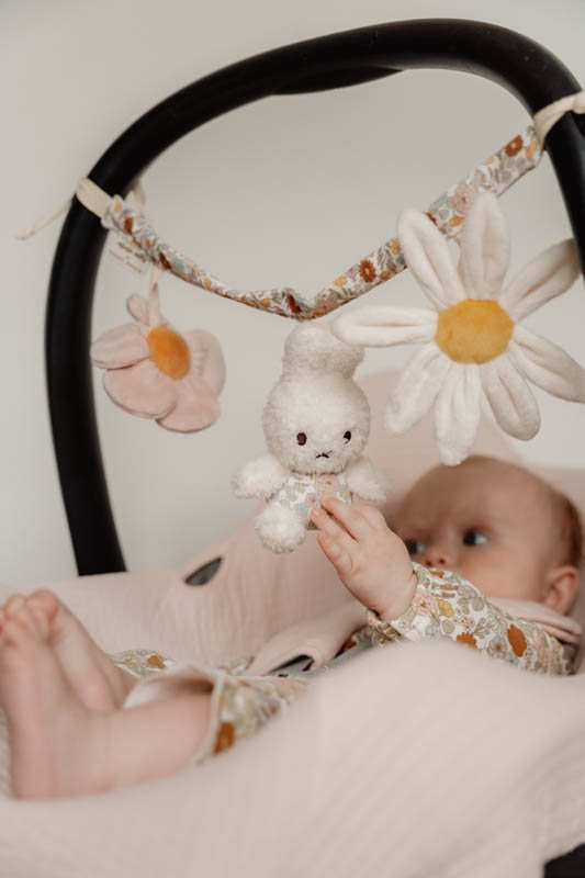 Little Dutch  visilica  Vintage Little Flowers