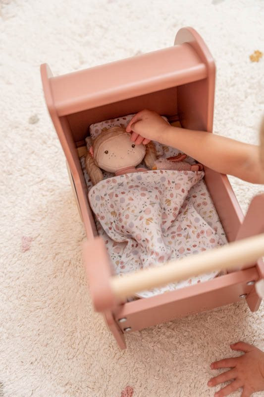 Little Dutch kolica za lutke