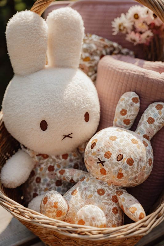 Little Dutch plišani zeka, 25cm