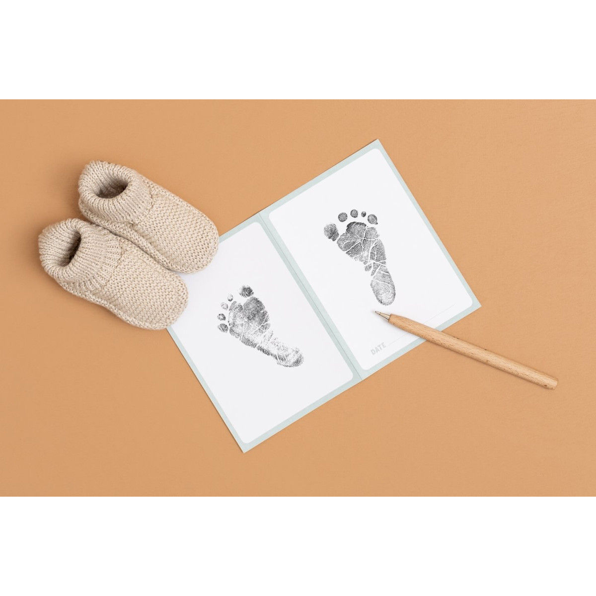 Little Dutch memory box Sailors Bay