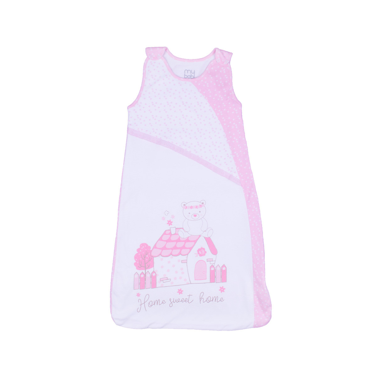 My Baby vreća za spavanje