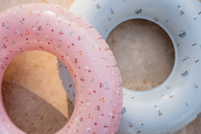 Little Dutch šlauf, R50cm