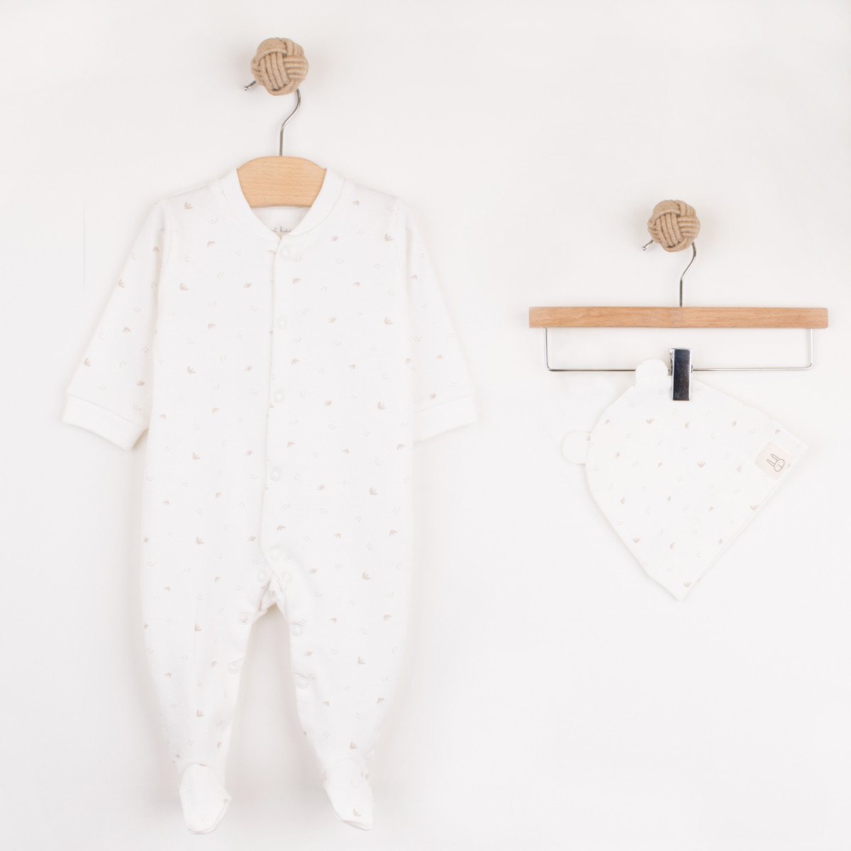 Just kiddin baby zeka 