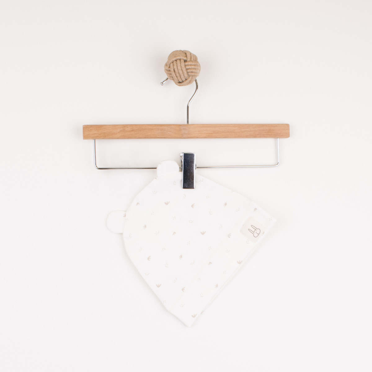 Just kiddin baby zeka 