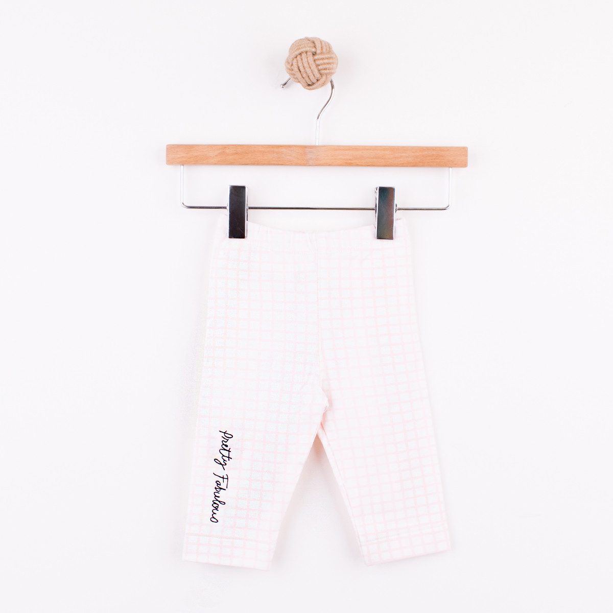 Just kiddin baby helanke 