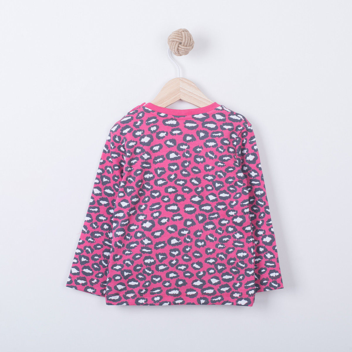 My baby pidžama, 80-86