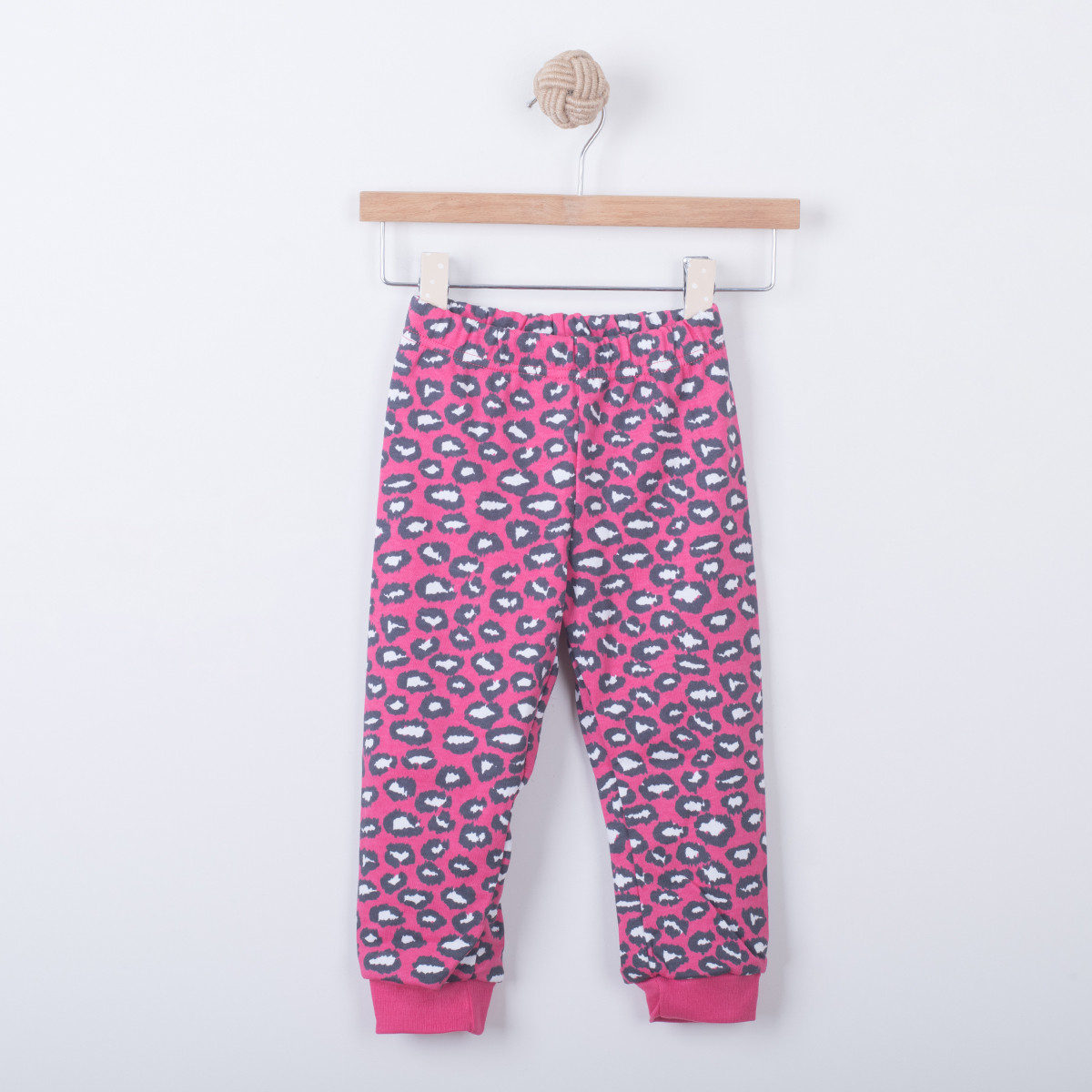 My baby pidžama, 80-86