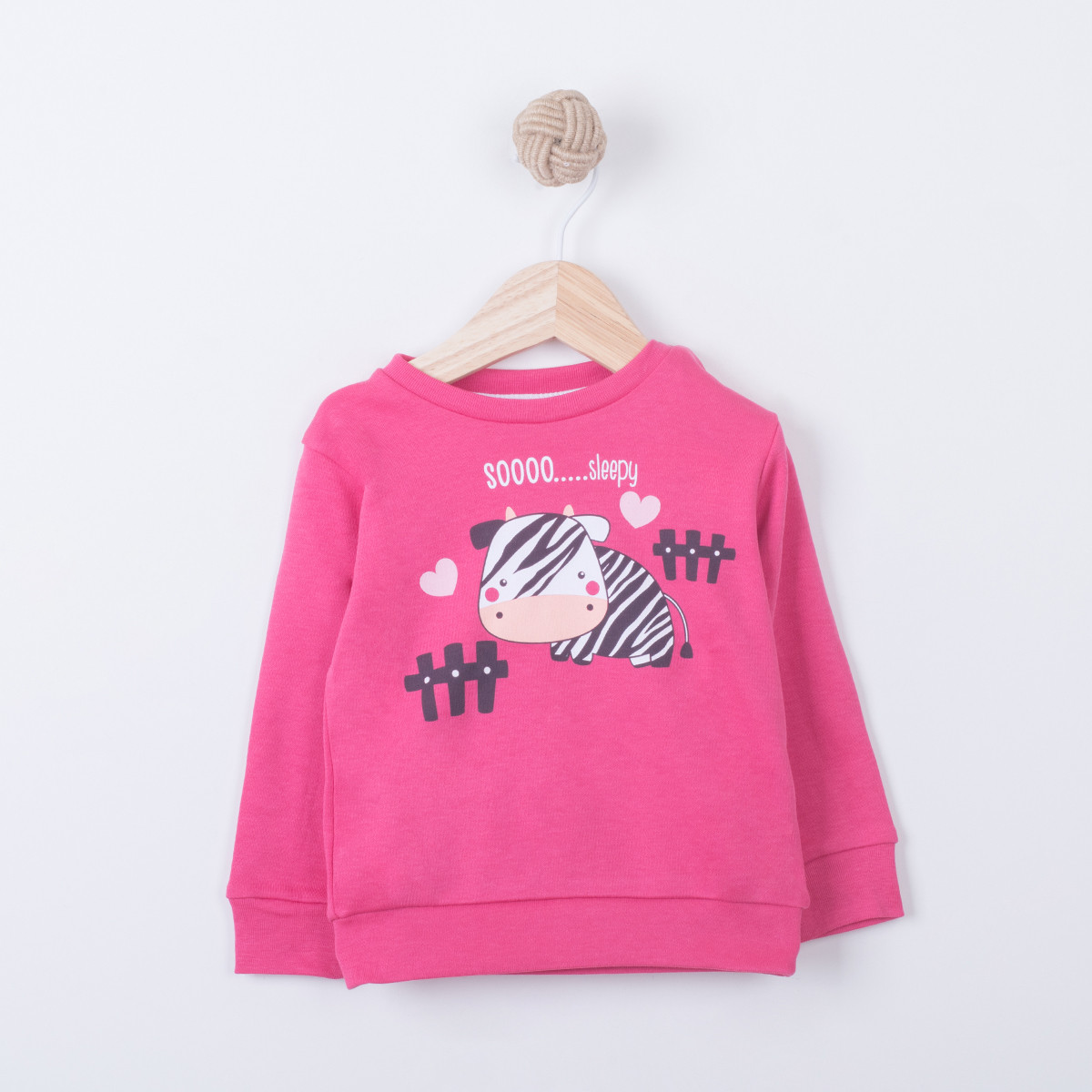 My baby pidžama, 80-86