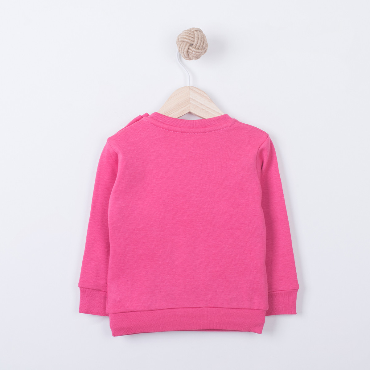 Magic Girl pidžama, 2-5