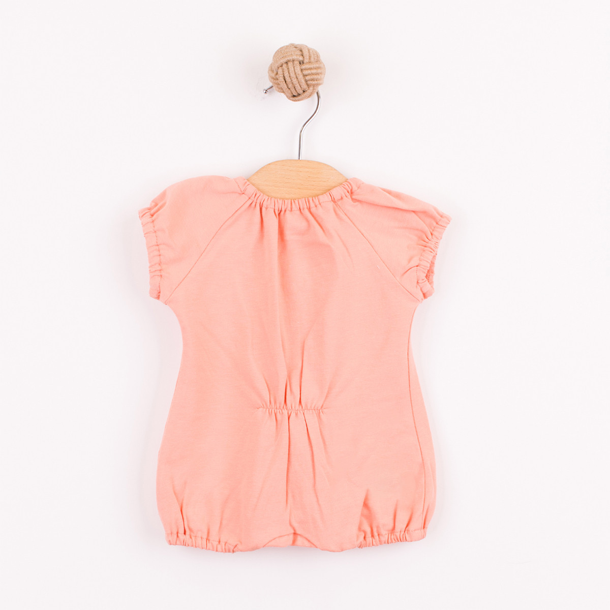 Just kiddin baby zeka 