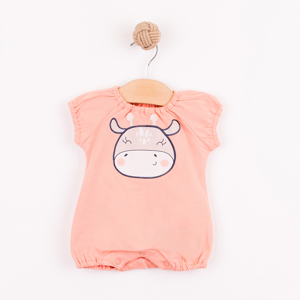 Just kiddin baby zeka 