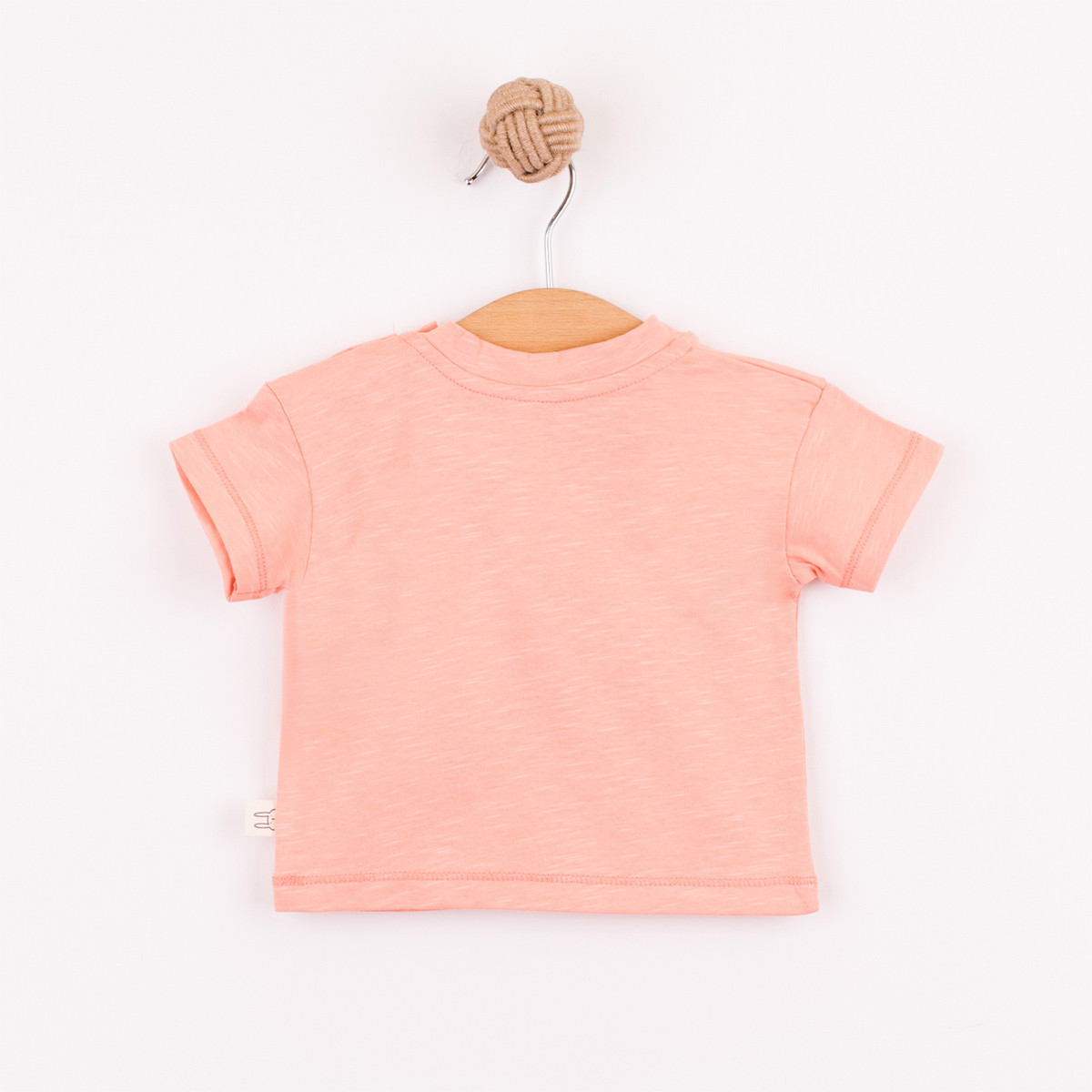 Just kiddin baby majica 