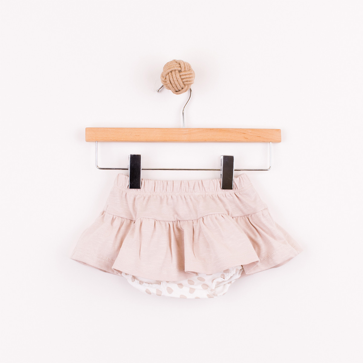 Just kiddin baby suknja 