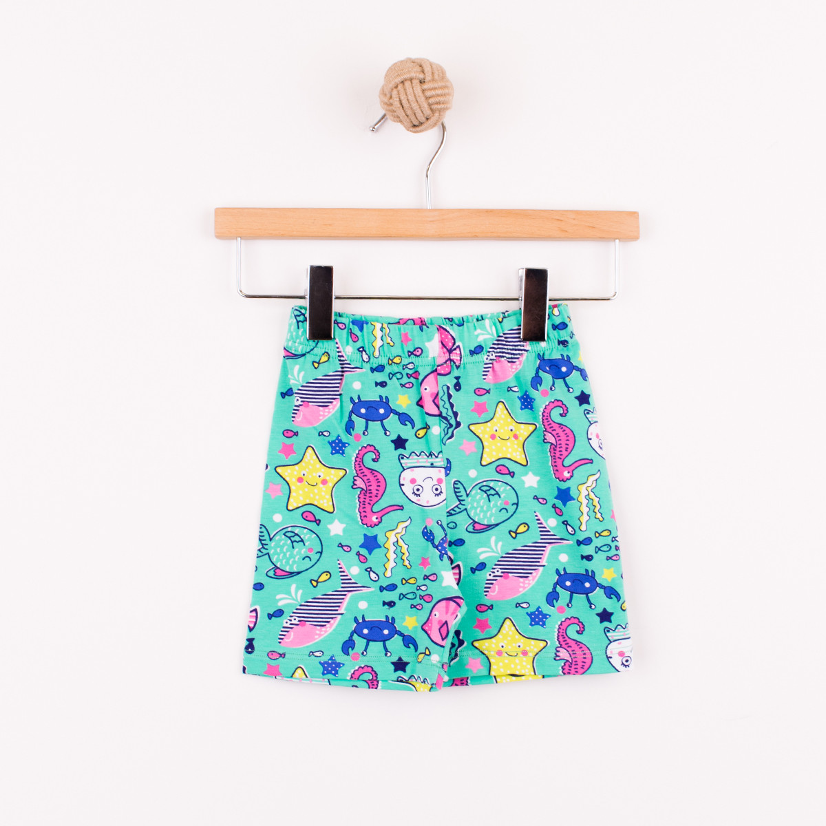 My baby pidžama, 74-86