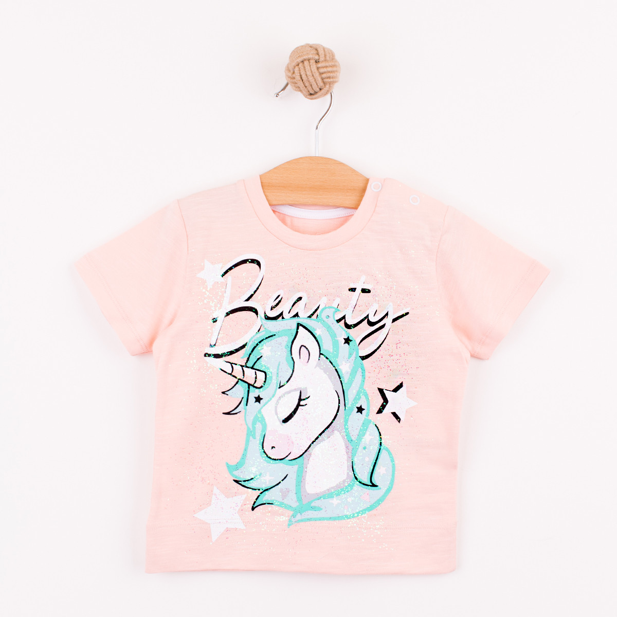 My baby pidžama, 80-86