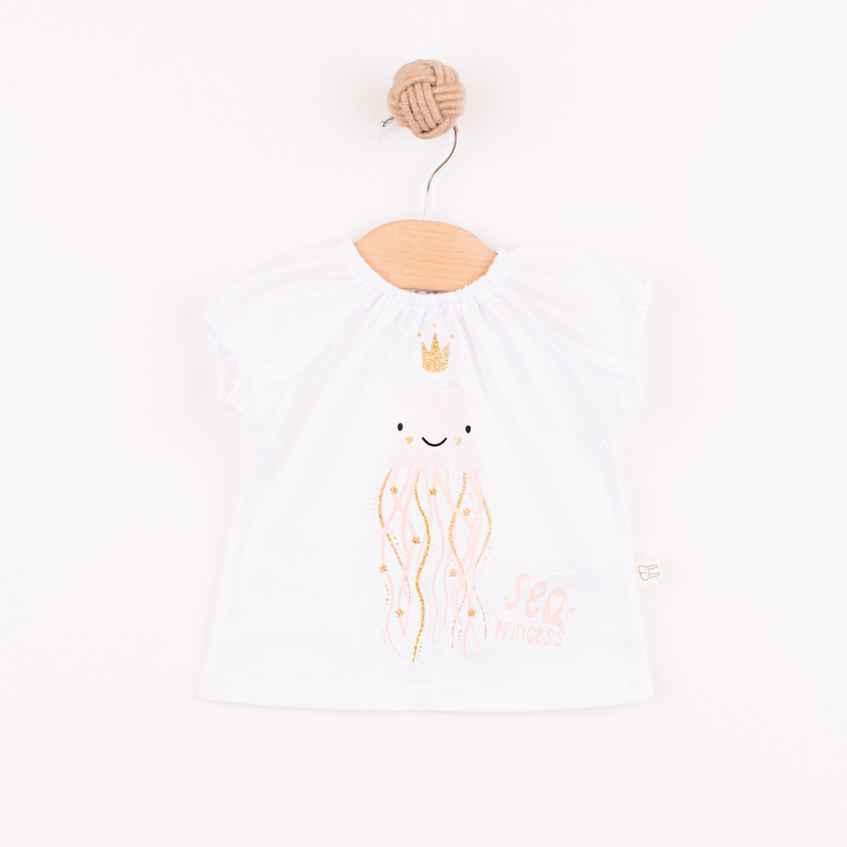 Just kiddin baby komplet 