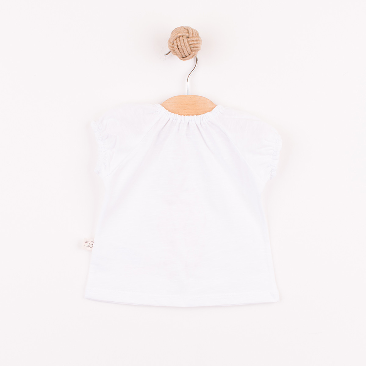 Just kiddin baby komplet 