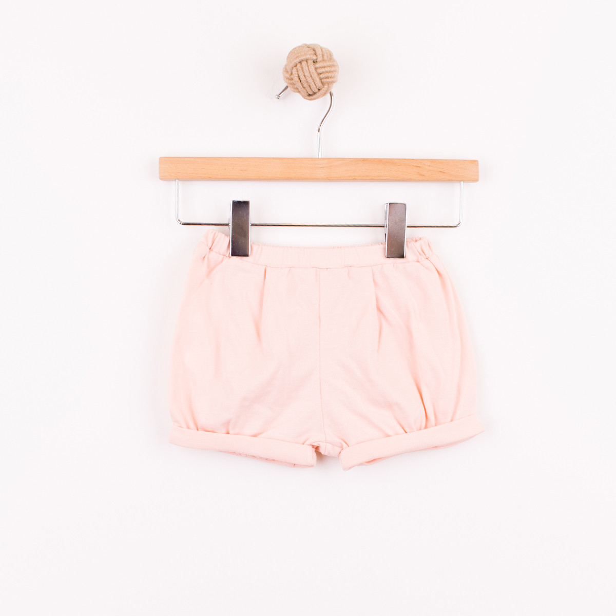 Just kiddin baby komplet 