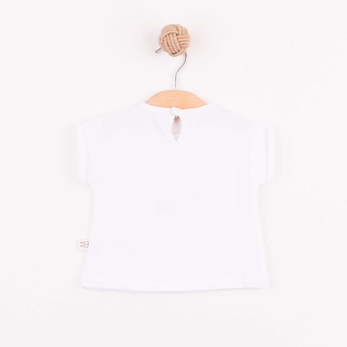 Just kiddin baby komplet 