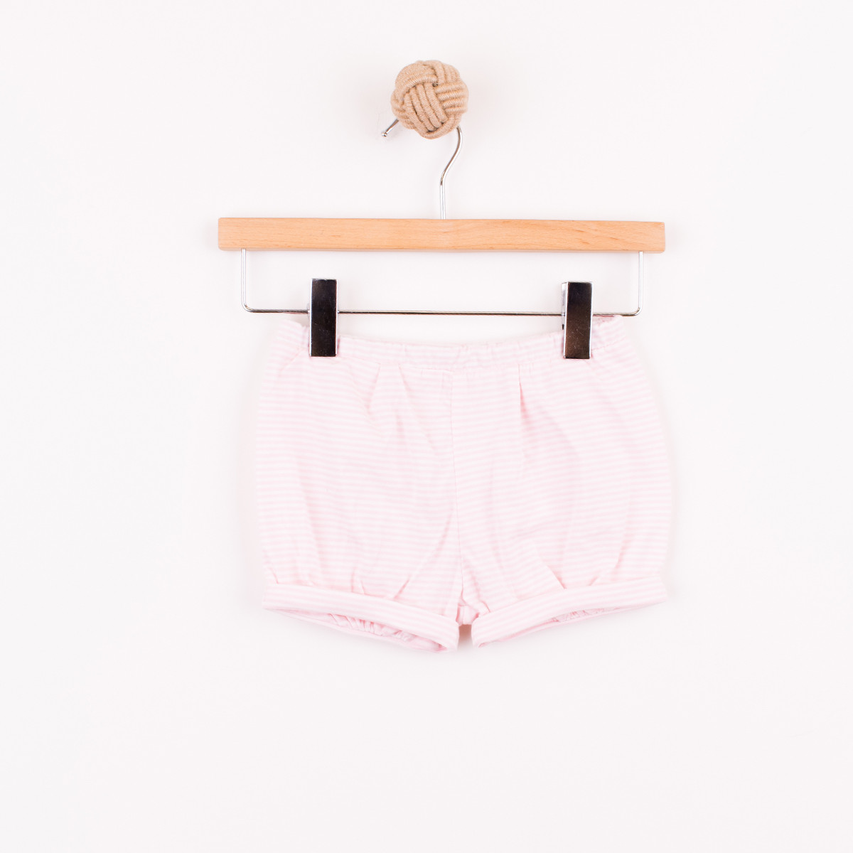 Just kiddin baby komplet 