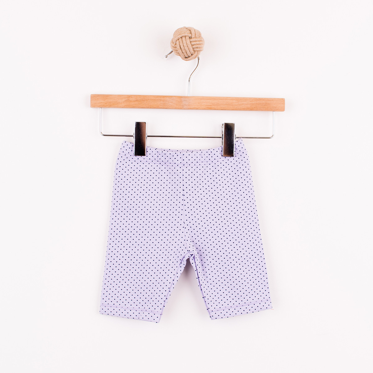 Just kiddin baby biciklističke