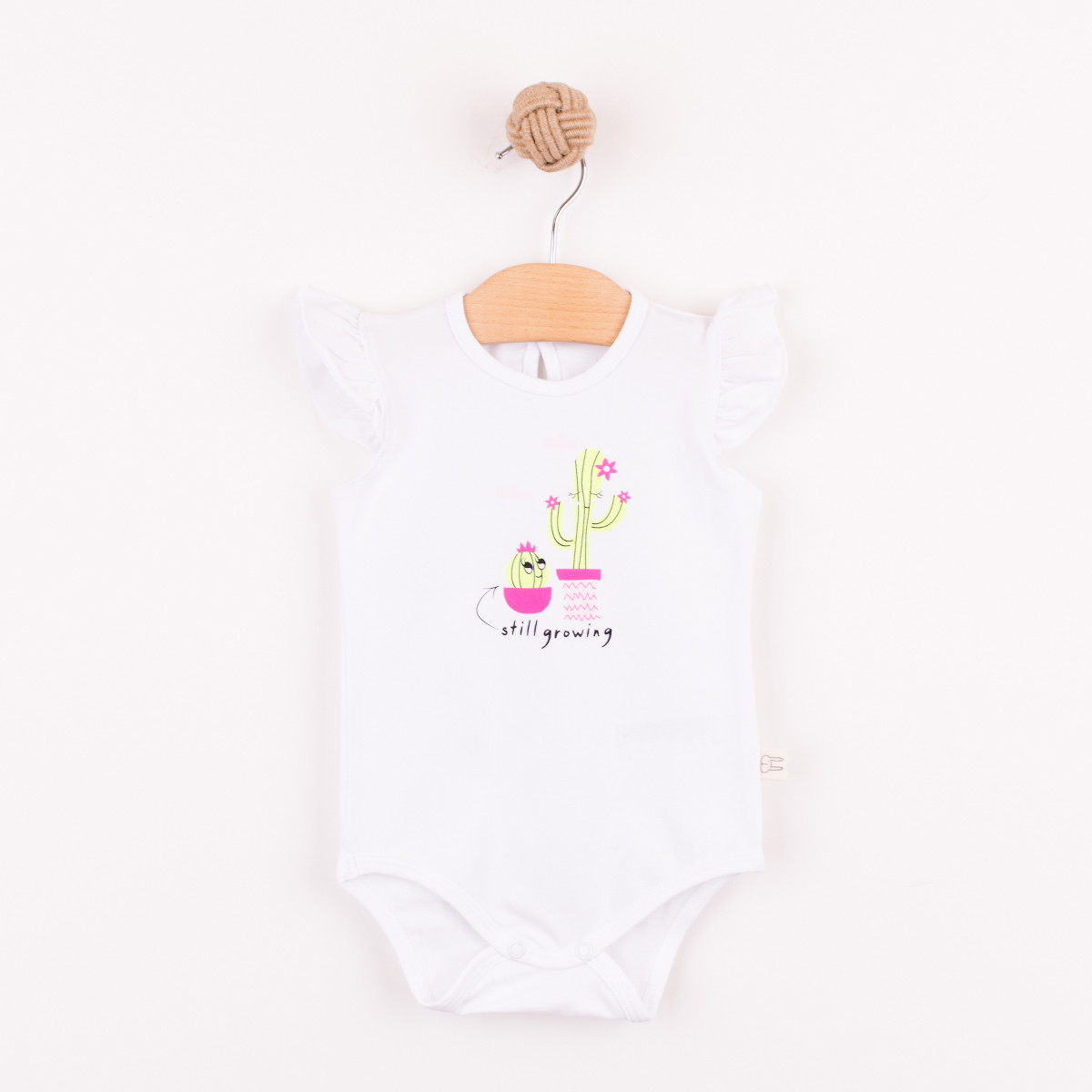 Just kiddin baby komplet 