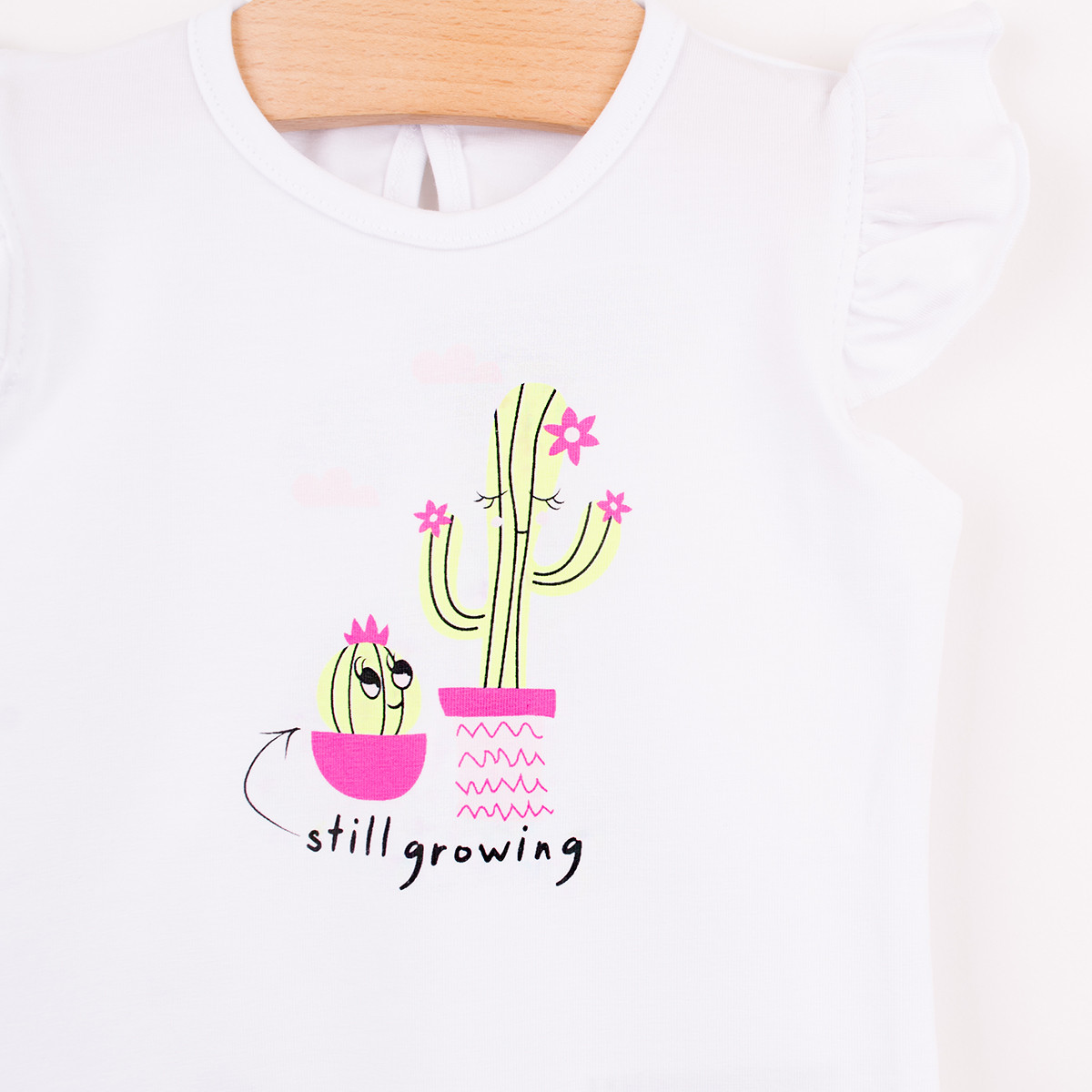 Just kiddin baby komplet 