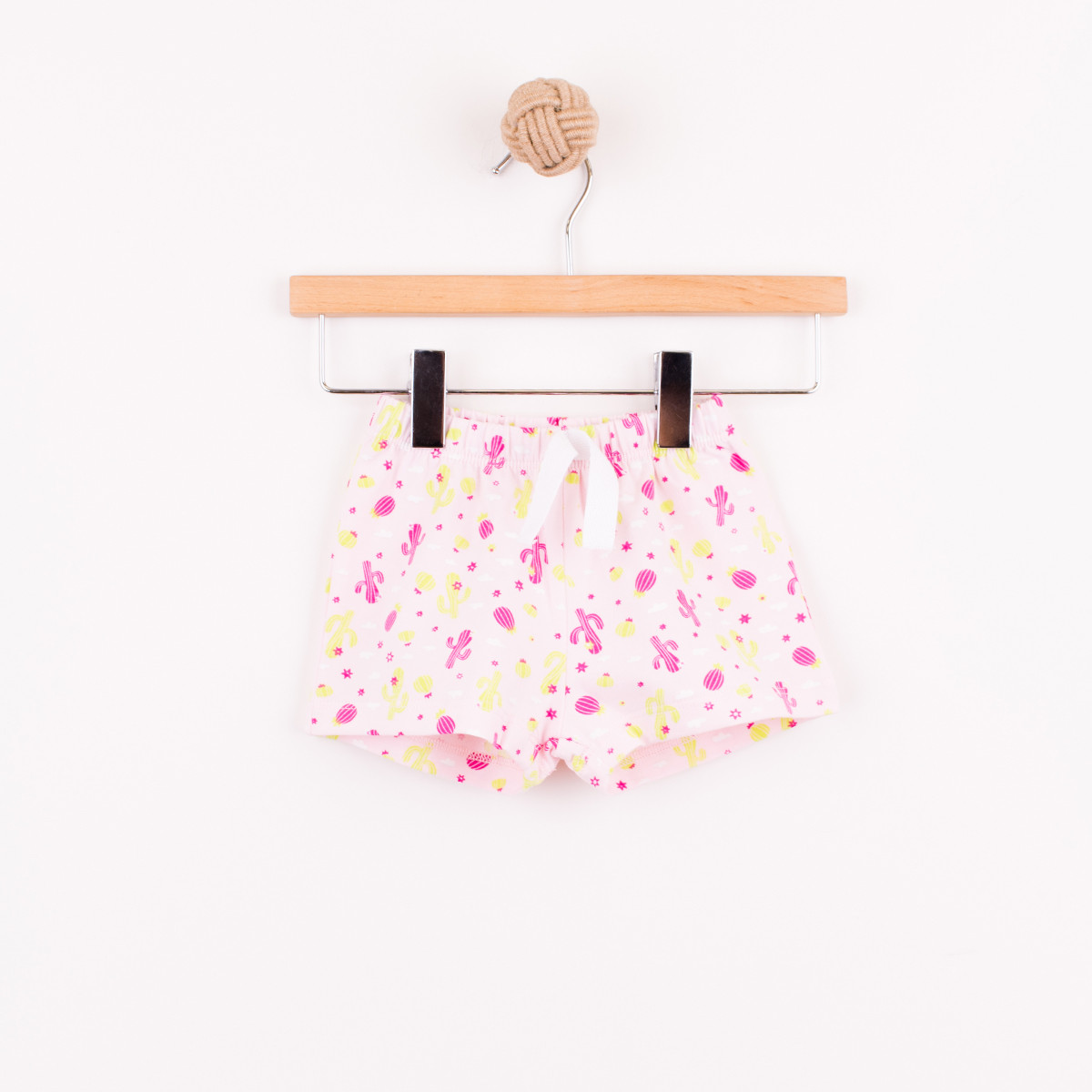 Just kiddin baby komplet 