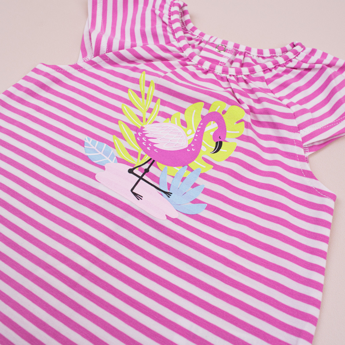 Just kiddin haljina, 68-92