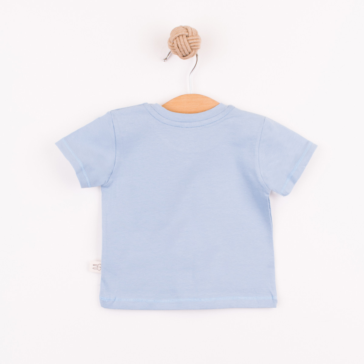 Just kiddin baby majica 