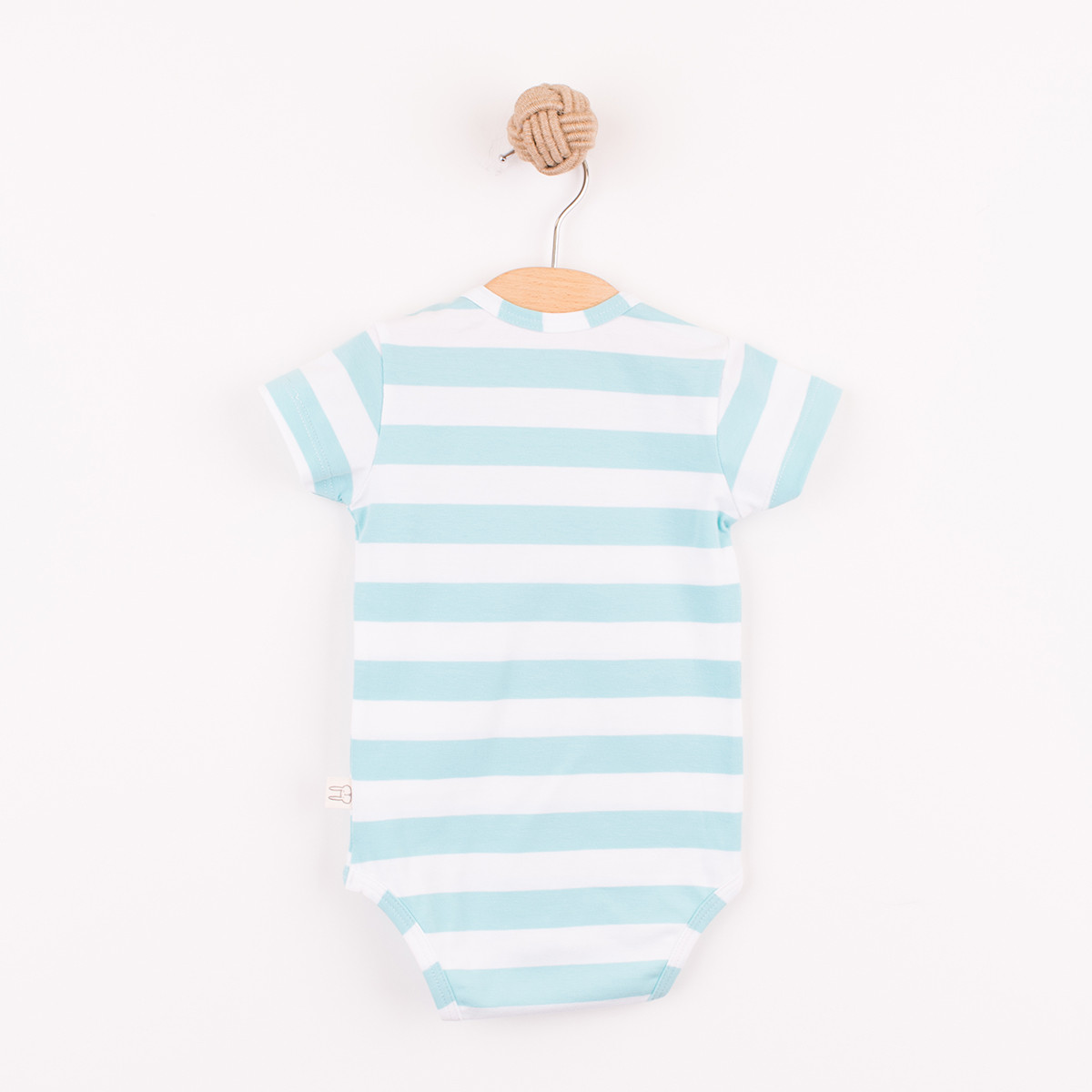 Just kiddin baby komplet 