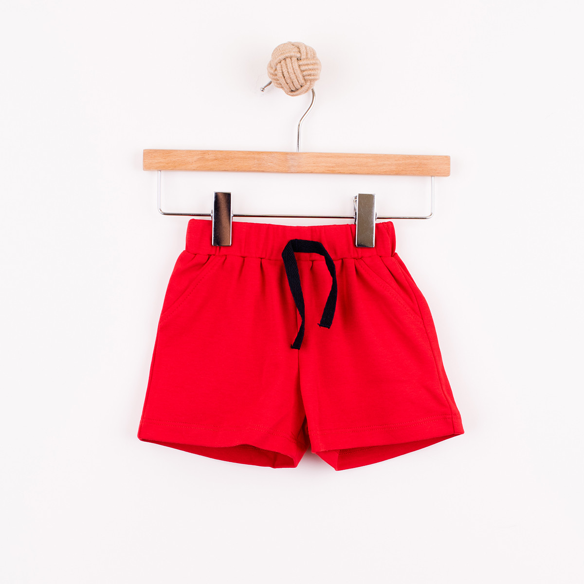 Just kiddin baby šorts 