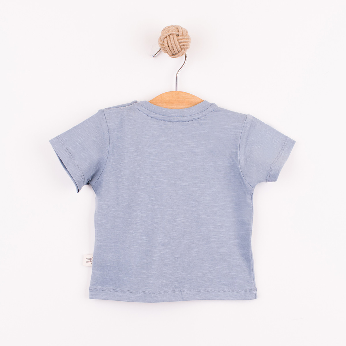 Just kiddin baby majica 