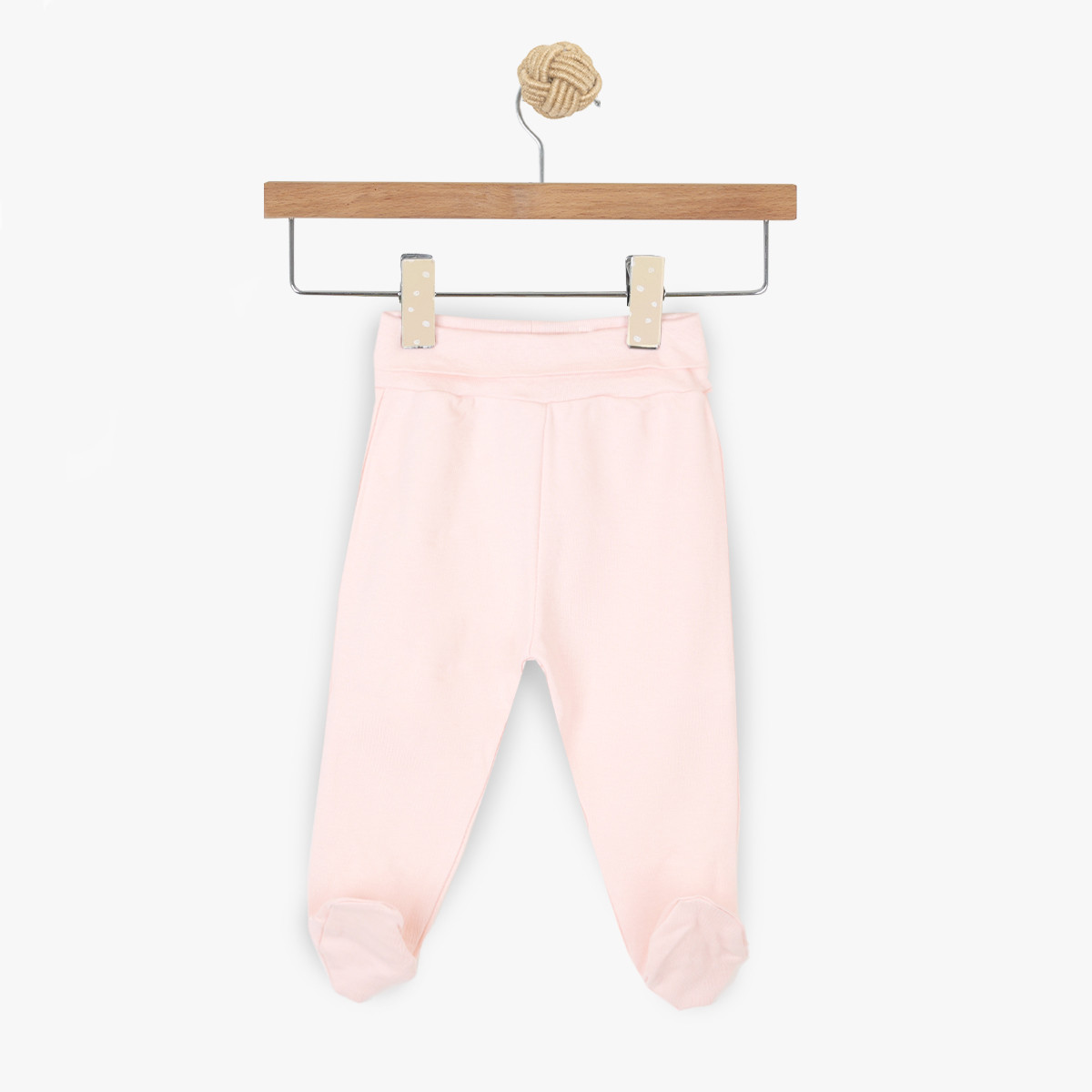 My baby donji deo, 56-68