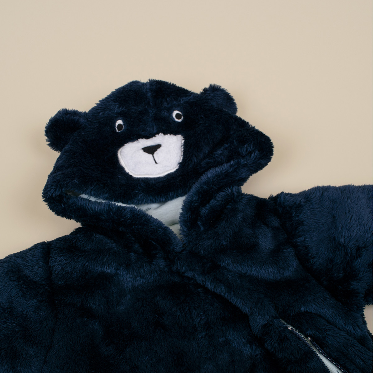 Just kiddin baby skafander, 56-74