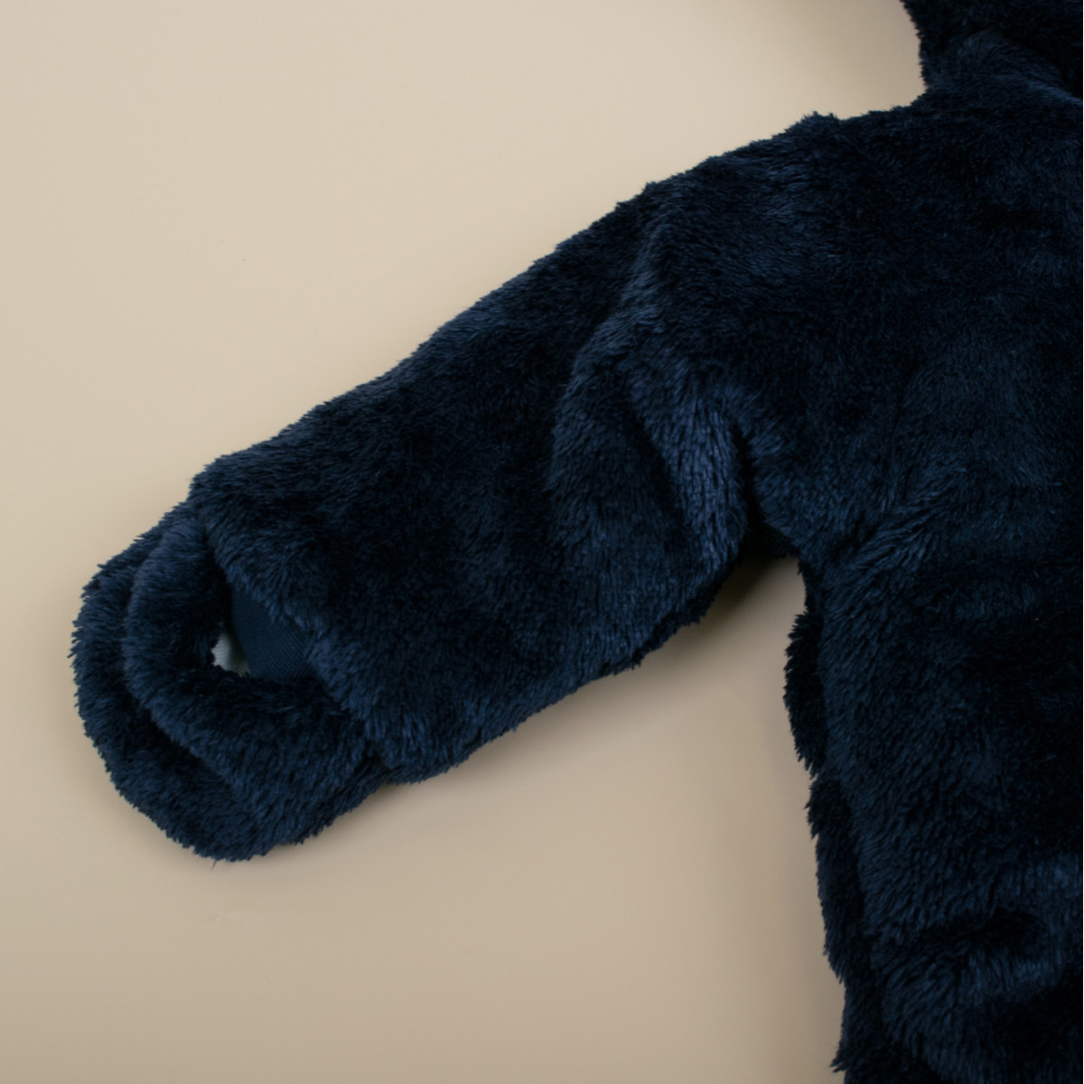 Just kiddin baby skafander, 56-74