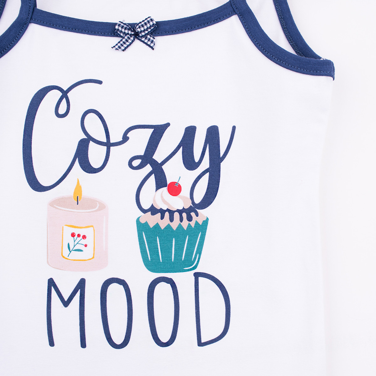 Just kiddin potkošulja 