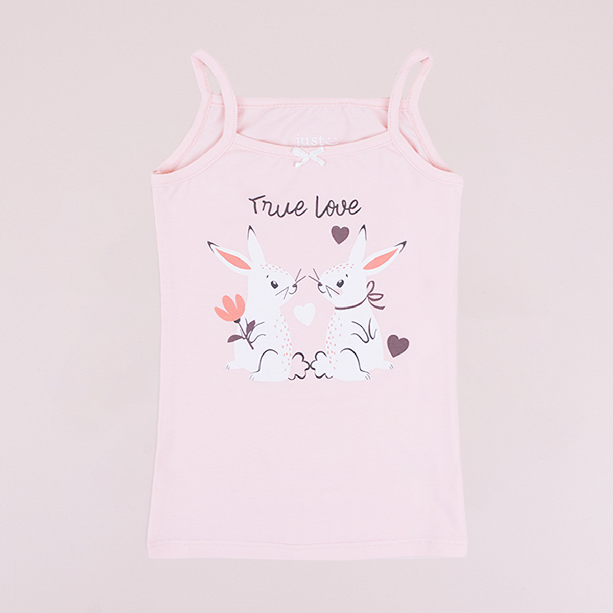 Just kiddin' pozkošulja 